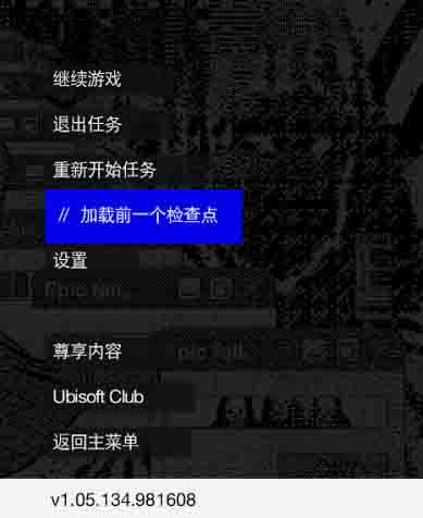 ���T��2�ٶȾW�P����