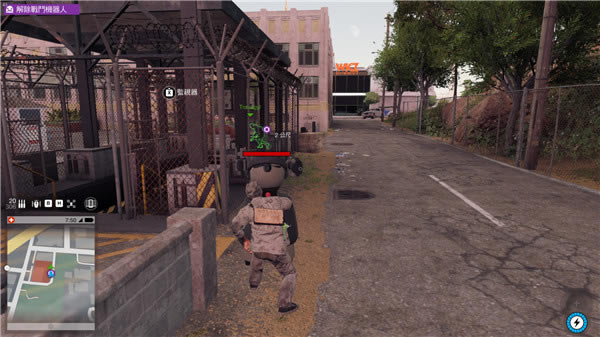 ���T��2�ٶȾW�P����