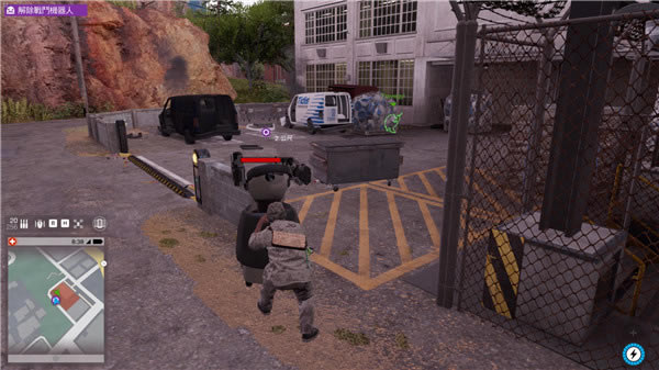 ���T��2�ٶȾW�P����