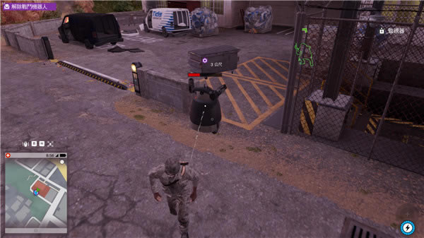 ���T��2�ٶȾW�P����