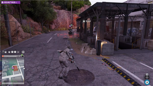 ���T��2�ٶȾW�P����