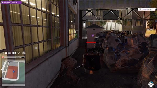 ���T��2�ٶȾW�P����