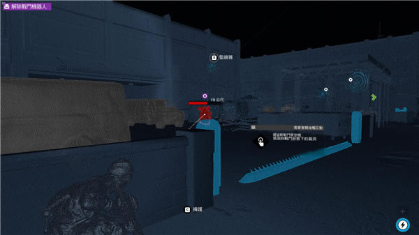 ���T��2�ٶȾW�P����