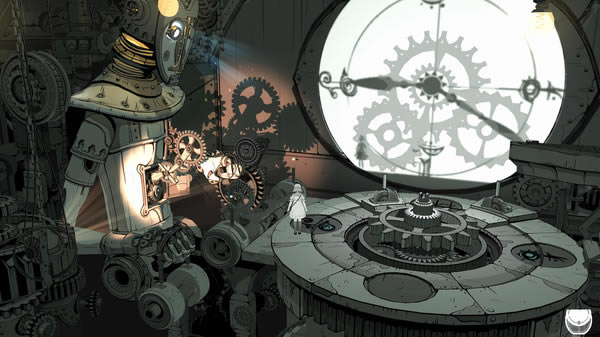 ���ʺ�׹��ٶ������ء��ʺ�׹��steamѧϰ�� �ⰲװ��ɫ���İ�-���ĵ���