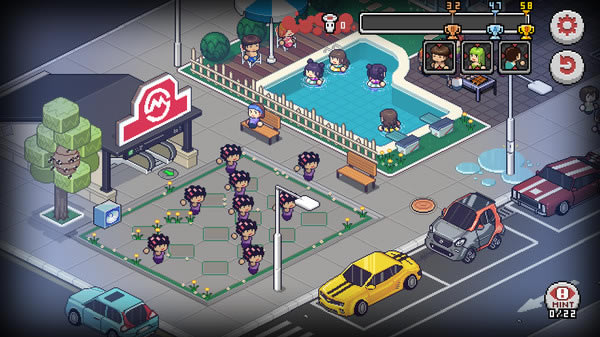 ������ˌW����؈D