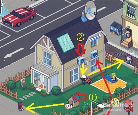 ��������ˌW�������d����������Α����M�� �ⰲ�b�ٶ������İ�-�_�����