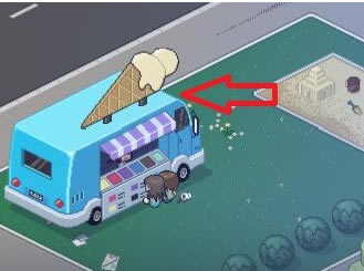 ��������ˌW�������d����������Α����M�� �ⰲ�b�ٶ������İ�-�_�����