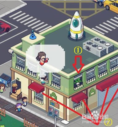 ��������ˌW�������d����������Α����M�� �ⰲ�b�ٶ������İ�-�_�����