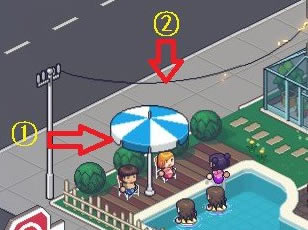 ��������ˌW�������d����������Α����M�� �ⰲ�b�ٶ������İ�-�_�����