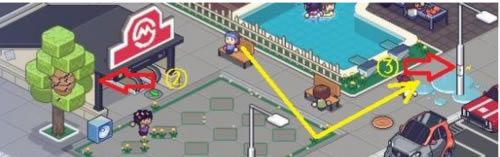 ��������ˌW�������d����������Α����M�� �ⰲ�b�ٶ������İ�-�_�����