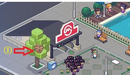 ��������ˌW�������d����������Α����M�� �ⰲ�b�ٶ������İ�-�_�����