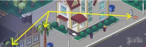 ��������ˌW�������d����������Α����M�� �ⰲ�b�ٶ������İ�-�_�����