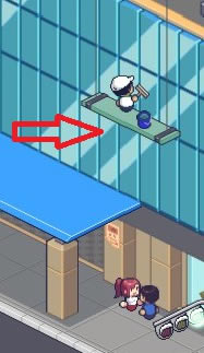 ��������ˌW�������d����������Α����M�� �ⰲ�b�ٶ������İ�-�_�����