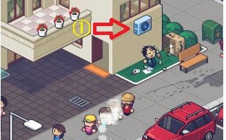 ��������ˌW�������d����������Α����M�� �ⰲ�b�ٶ������İ�-�_�����