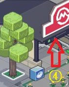 ��������ˌW�������d����������Α����M�� �ⰲ�b�ٶ������İ�-�_�����