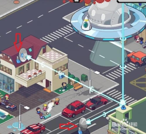 ��������ˌW�������d����������Α����M�� �ⰲ�b�ٶ������İ�-�_�����