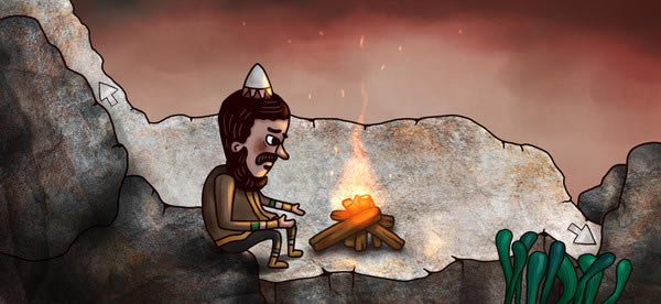 ��ʧ�u3�W(xu��)��(x��)��؈D