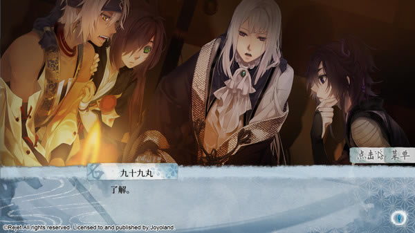 ����������ƽ�桿�������h����ٶ������d �����ƽ��(��ȫcg��)-�_�����