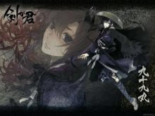 ����������ƽ�桿�������h����ٶ������d �����ƽ��(��ȫcg��)-�_�����