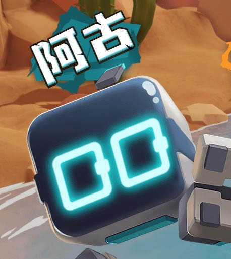 ��ֻֻ��ð�U�W���桿ֻֻ��ð�U���d �ٶ������M���İ�-�_�����