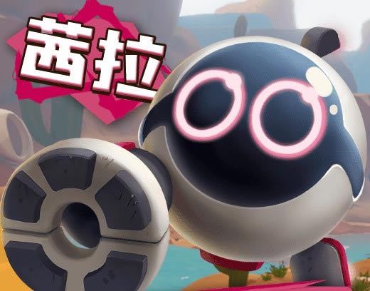 ��ֻֻ��ð�U�W���桿ֻֻ��ð�U���d �ٶ������M���İ�-�_�����