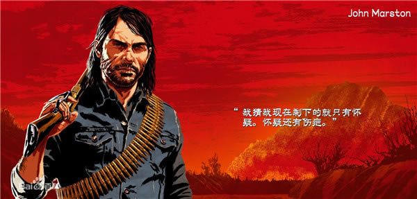 ��Ұ���S��2��ɫ��B