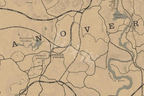 ��Ұ���S��2�ٶȾW(w��ng)�P����