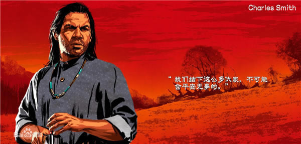 ��Ұ���S��2��ɫ��B