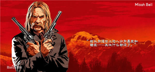 ��Ұ���S��2��ɫ��B