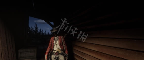 ��Ұ���S��2�ٶȾW(w��ng)�P����