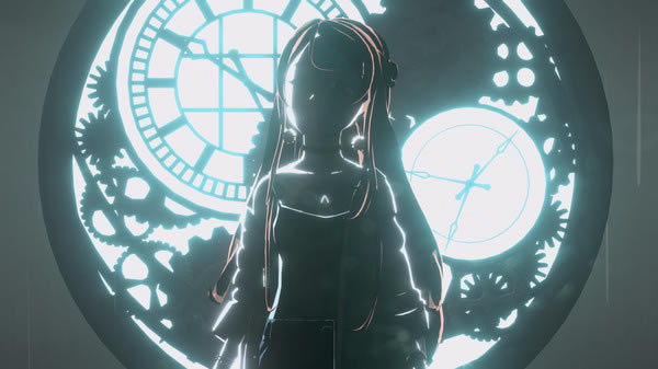 �K�c(di��n)�����^�W(xu��)��(x��)��؈D