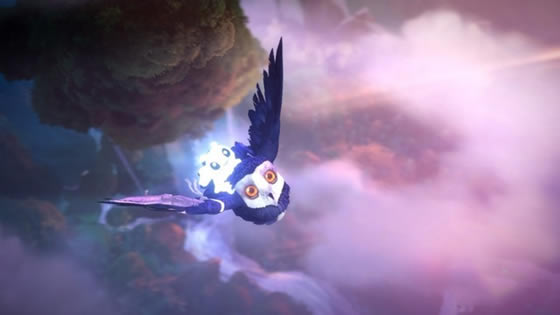 �W���c���`��־�W������±���