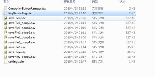 �W���c�ڰ�ɭ�ֽK�O����ô���I1