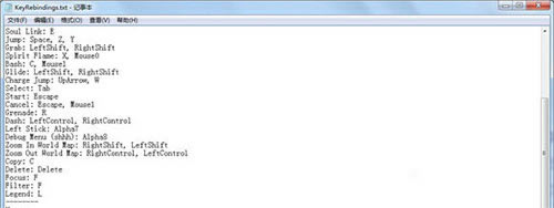 �W���c�ڰ�ɭ�ֽK�O����ô���I2