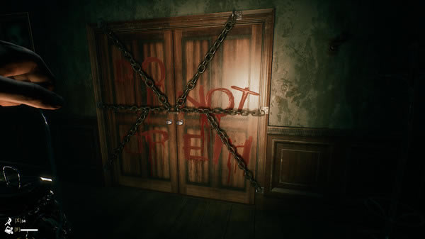 ����ħ�ֲ���Ϸ���ء���ħѧϰ�� �ⰲװsteamѧϰ��-���ĵ���