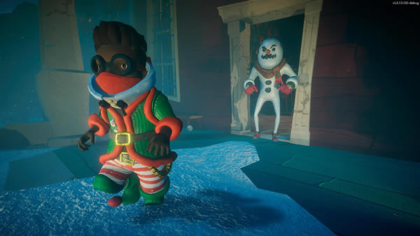 �������ӌW����