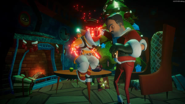 �������ھ�ѧϰ�桿�����ھӵ�����ʽ������ ����ѧϰ��(��ѧϰ����)-���ĵ���