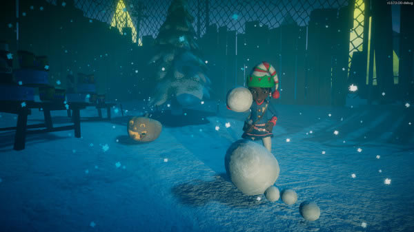 ���������ӌW���桿����������X�����d ���ČW����(���W���a��)-�_�����