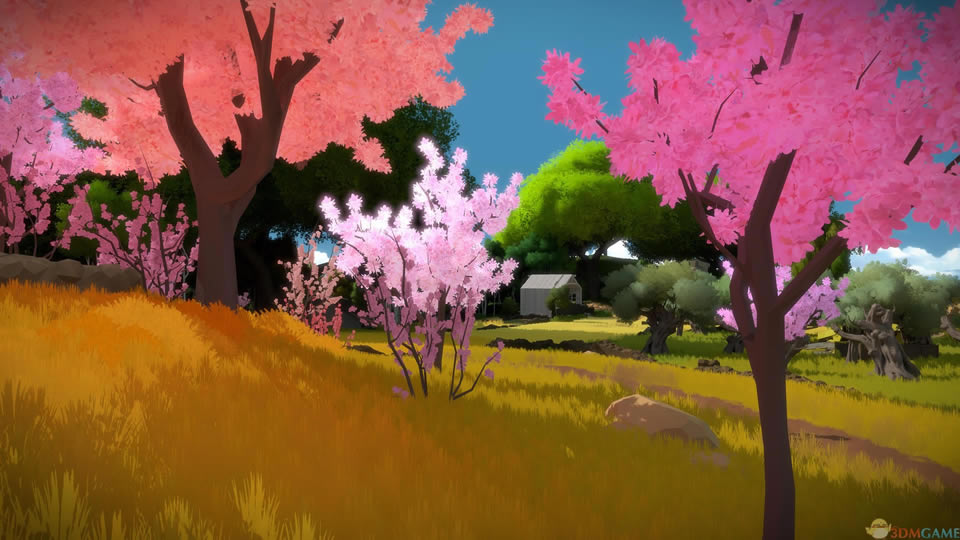 Ҋ�C���Α����d