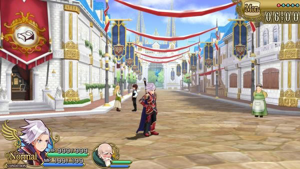 ���߱���������d