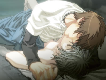 ���̹�֮Ѫ�W���桿�̹�֮Ѫ�Α�h���ٶ������d ���w���ČW����-�_�����