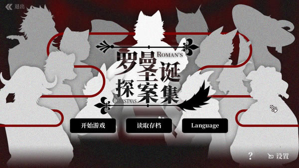 �_��ʥ�Q̽�������İ�