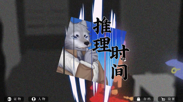 �_��ʥ�Q̽�������İ�