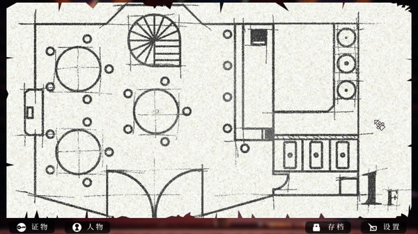 �_��ʥ�Q̽�������İ�