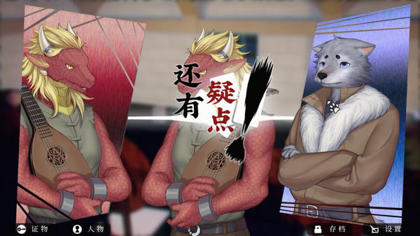 �_��ʥ�Q̽�������İ�