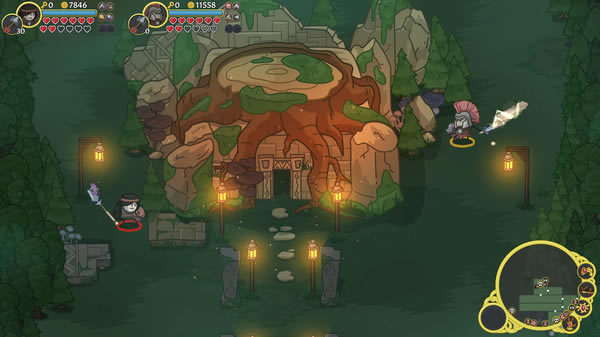 ���Ͽ��W����