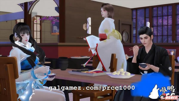 ��ģ�M����W�������d��ģ�M����ȫ�����ϰ� V1.59 ������(ȫDLC)-�_�����