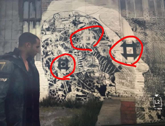 ������׃��PC�W���湥�Խ؈D