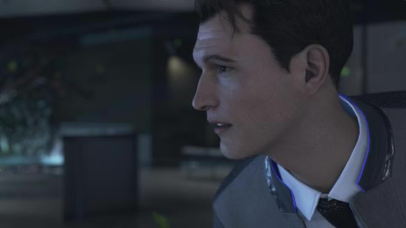 ������׃��PC�W���湥�Խ؈D