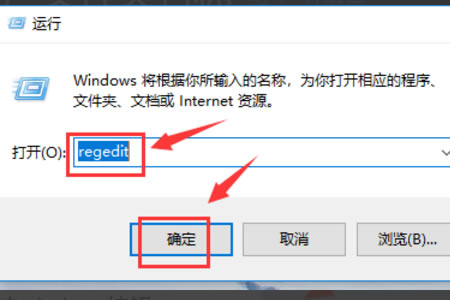 ������׃��PC�W���湥�Խ؈D